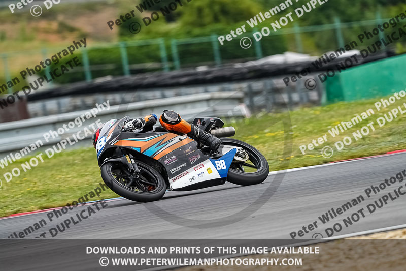 Slovakia Ring;event digital images;motorbikes;no limits;peter wileman photography;trackday;trackday digital images